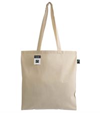 SHOPPER FAIRTRADE®